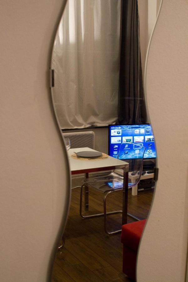 Appartement Studiolille - Beaux-arts *